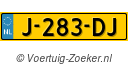 J283DJ