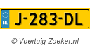 J-283-DL