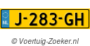J283GH