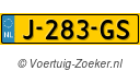 J283GS
