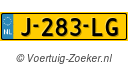 J283LG