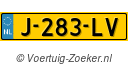 J283LV