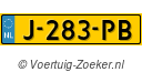 J283PB