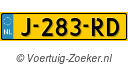 J283RD