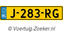 J283RG