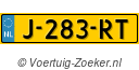 J283RT