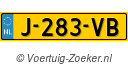 J283VB