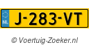 J283VT