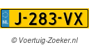 J283VX