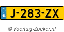 J283ZX