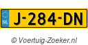 J284DN