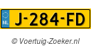 J284FD