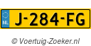 J284FG