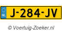 J284JV