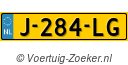 J284LG