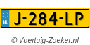 J284LP