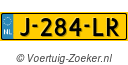 J284LR