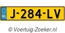 J284LV