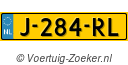 J284RL