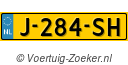 J284SH
