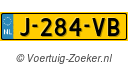 J284VB