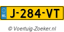 J284VT