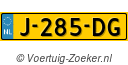 J285DG