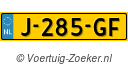 J285GF