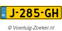 J285GH