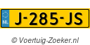 J285JS