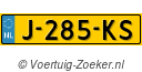 J285KS