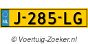 J285LG