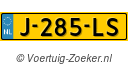 J285LS