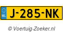 J285NK