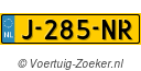 J285NR