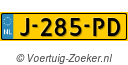 J285PD