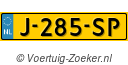 J285SP