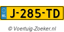 J285TD