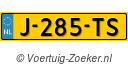 J285TS