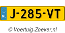 J285VT
