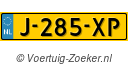J285XP