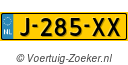 J285XX