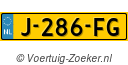 J286FG