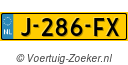 J-286-FX