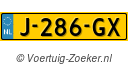 J286GX