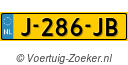 J286JB