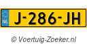 J286JH