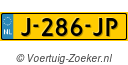 J286JP