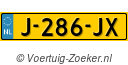 J286JX