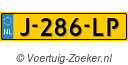J286LP